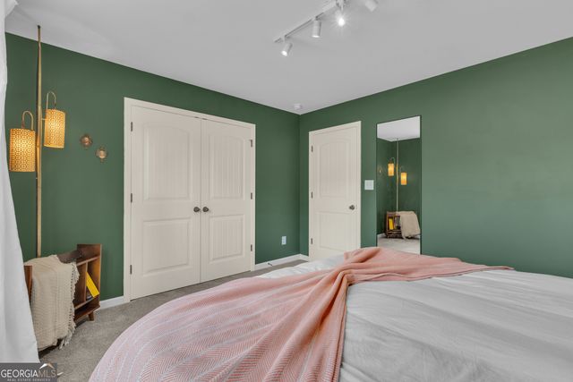 50 Cushing Street, Senoia, GA 30276