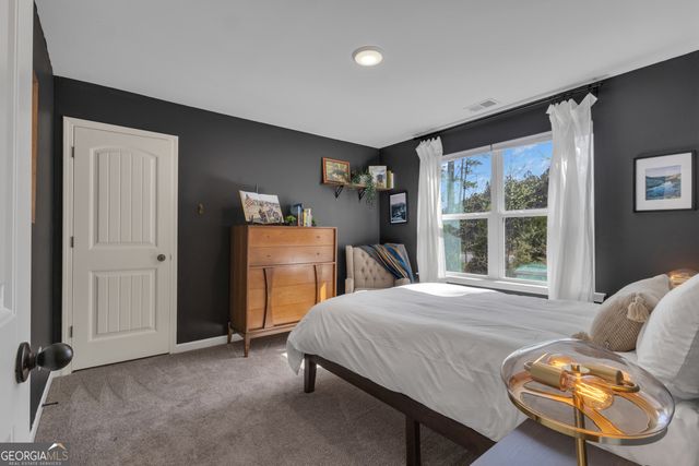 50 Cushing Street, Senoia, GA 30276