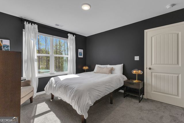 50 Cushing Street, Senoia, GA 30276