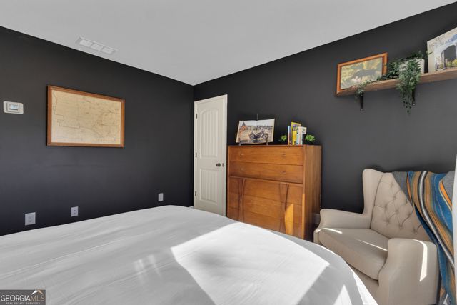 50 Cushing Street, Senoia, GA 30276