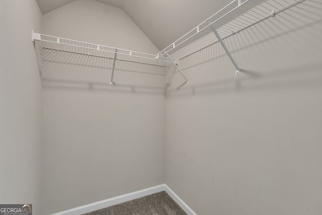 50 Cushing Street, Senoia, GA 30276