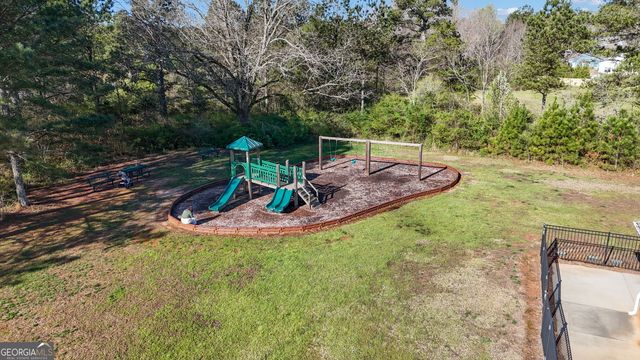 50 Cushing Street, Senoia, GA 30276