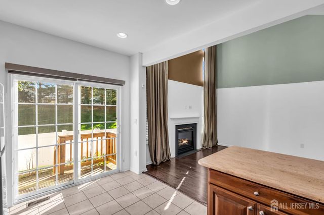 2464 Canterbury Lane, North Brunswick, NJ 08902