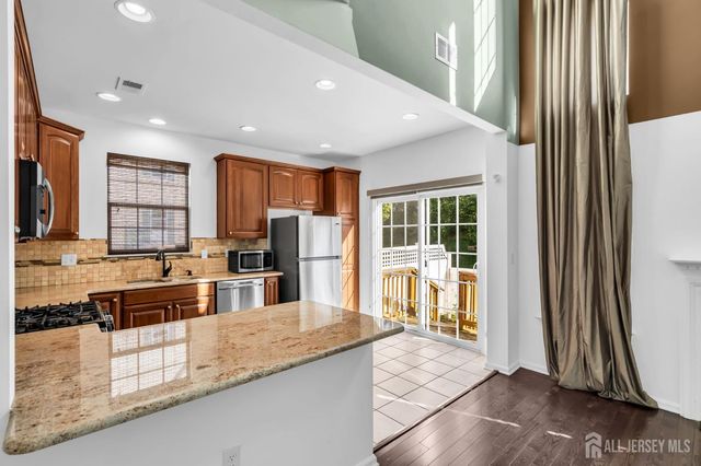 2464 Canterbury Lane, North Brunswick, NJ 08902