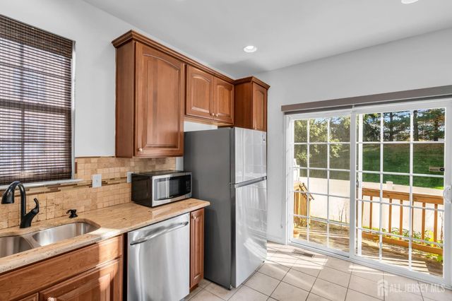 2464 Canterbury Lane, North Brunswick, NJ 08902