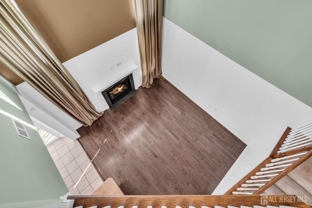 2464 Canterbury Lane, North Brunswick, NJ 08902