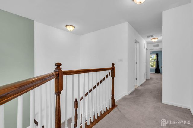 2464 Canterbury Lane, North Brunswick, NJ 08902
