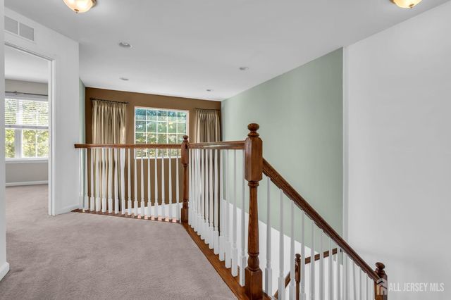 2464 Canterbury Lane, North Brunswick, NJ 08902