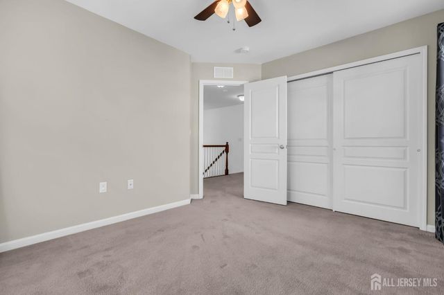 2464 Canterbury Lane, North Brunswick, NJ 08902