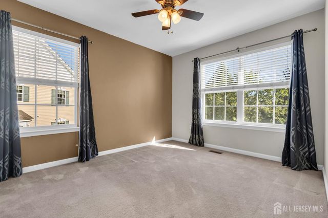 2464 Canterbury Lane, North Brunswick, NJ 08902