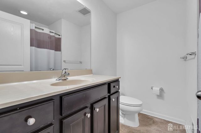 2464 Canterbury Lane, North Brunswick, NJ 08902