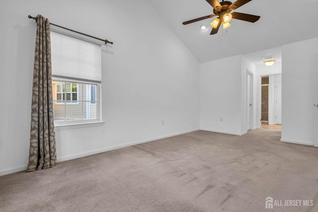 2464 Canterbury Lane, North Brunswick, NJ 08902