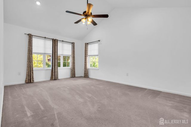 2464 Canterbury Lane, North Brunswick, NJ 08902