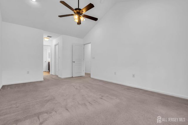 2464 Canterbury Lane, North Brunswick, NJ 08902