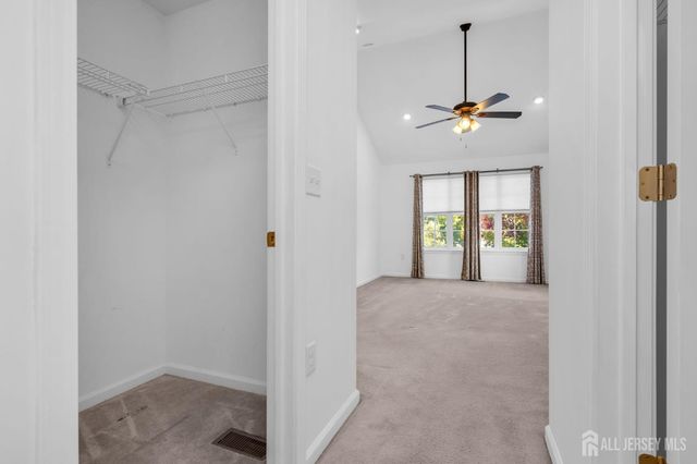 2464 Canterbury Lane, North Brunswick, NJ 08902