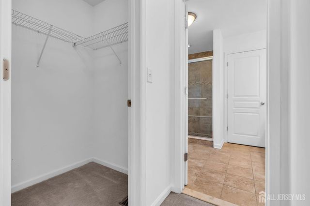 2464 Canterbury Lane, North Brunswick, NJ 08902