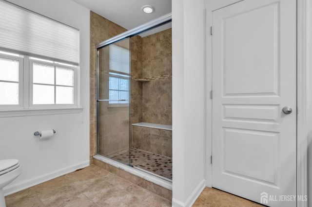 2464 Canterbury Lane, North Brunswick, NJ 08902