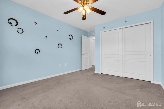 2464 Canterbury Lane, North Brunswick, NJ 08902
