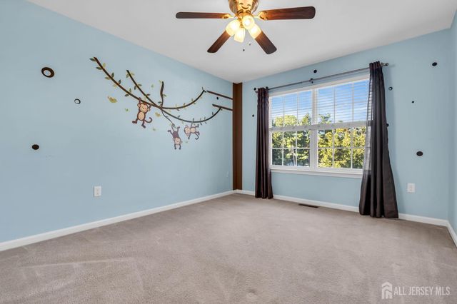 2464 Canterbury Lane, North Brunswick, NJ 08902