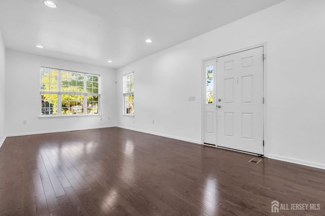 2464 Canterbury Lane, North Brunswick, NJ 08902
