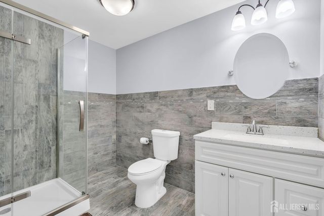 2464 Canterbury Lane, North Brunswick, NJ 08902
