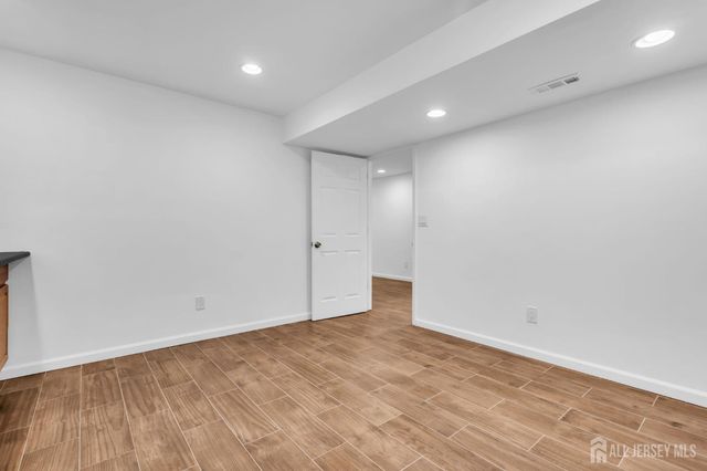 2464 Canterbury Lane, North Brunswick, NJ 08902