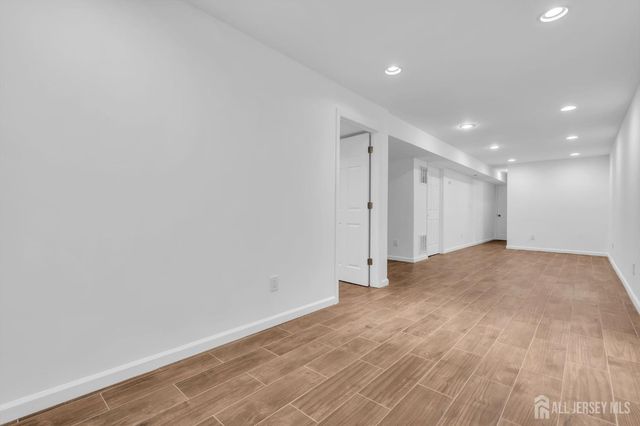 2464 Canterbury Lane, North Brunswick, NJ 08902