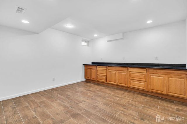 2464 Canterbury Lane, North Brunswick, NJ 08902
