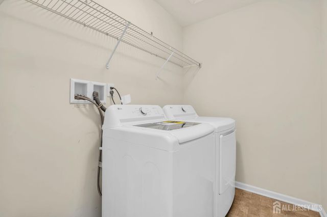 2464 Canterbury Lane, North Brunswick, NJ 08902