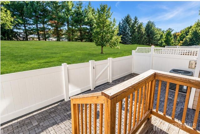 2464 Canterbury Lane, North Brunswick, NJ 08902
