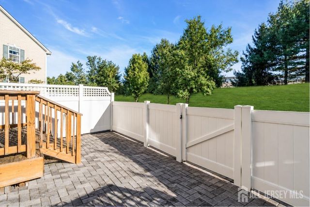 2464 Canterbury Lane, North Brunswick, NJ 08902