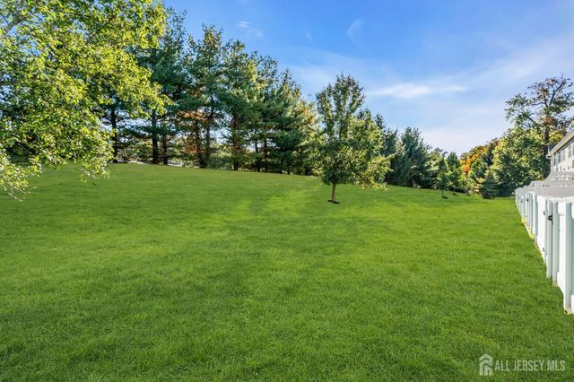 2464 Canterbury Lane, North Brunswick, NJ 08902