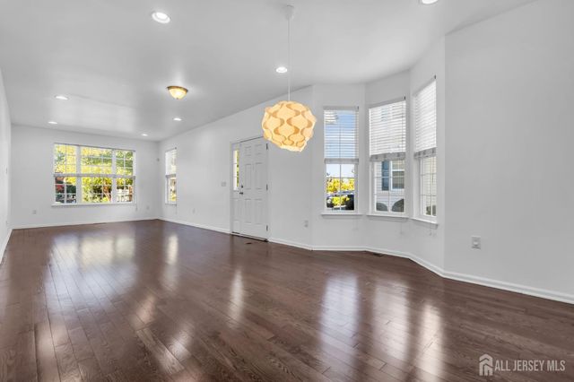 2464 Canterbury Lane, North Brunswick, NJ 08902