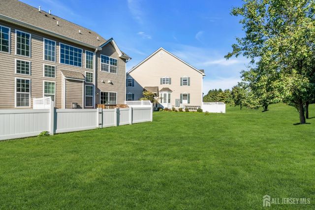 2464 Canterbury Lane, North Brunswick, NJ 08902