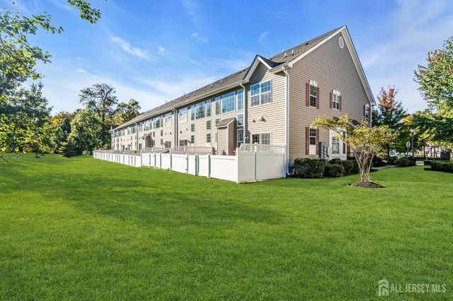 2464 Canterbury Lane, North Brunswick, NJ 08902