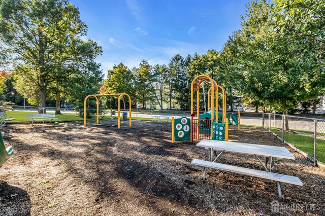 2464 Canterbury Lane, North Brunswick, NJ 08902