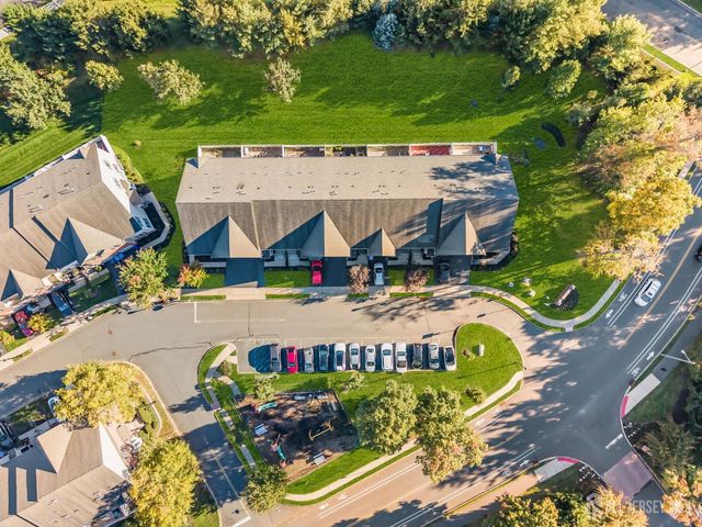 2464 Canterbury Lane, North Brunswick, NJ 08902