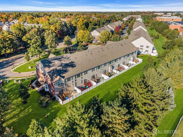 2464 Canterbury Lane, North Brunswick, NJ 08902