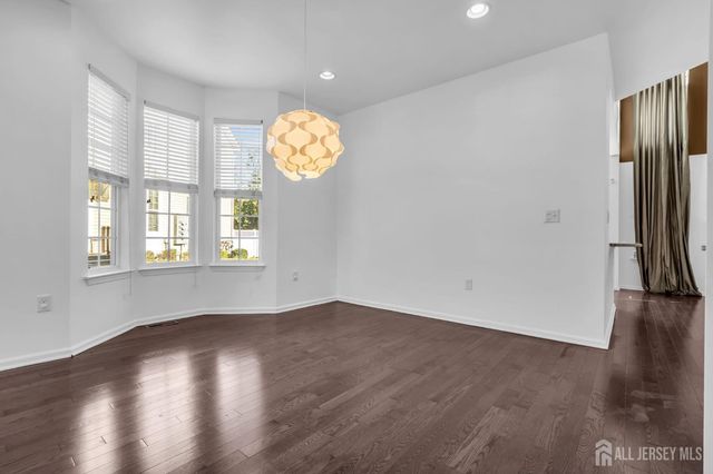 2464 Canterbury Lane, North Brunswick, NJ 08902