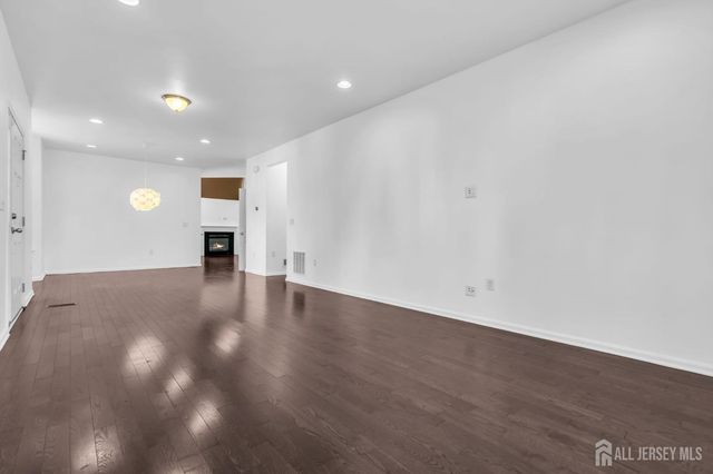 2464 Canterbury Lane, North Brunswick, NJ 08902