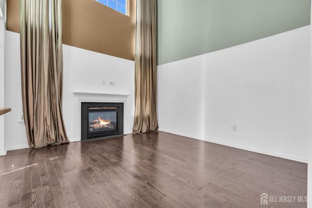 2464 Canterbury Lane, North Brunswick, NJ 08902