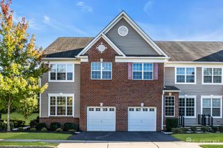 2464 Canterbury Lane, North Brunswick, NJ 08902