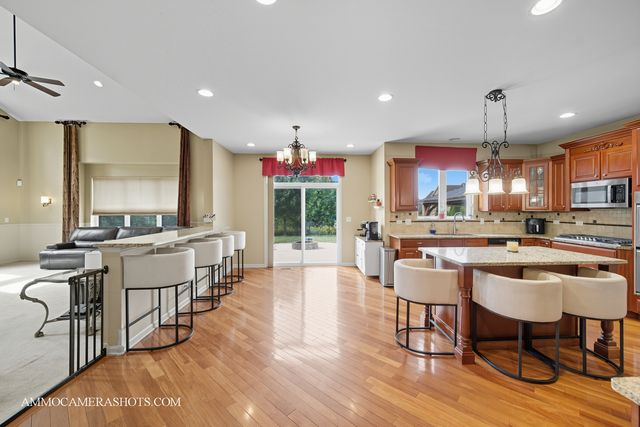 1142 Deerpath Road, Aurora, IL 60506