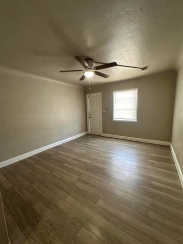 17 DETROIT Street 7, Lake Worth, FL 33461