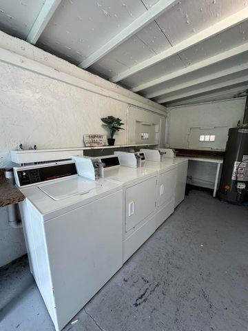 17 DETROIT Street 7, Lake Worth, FL 33461