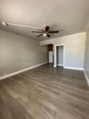 17 DETROIT Street 7, Lake Worth, FL 33461