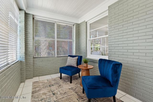 819 MCDUFF Avenue S, Jacksonville, FL 32205