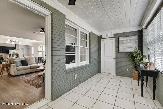 819 MCDUFF Avenue S, Jacksonville, FL 32205