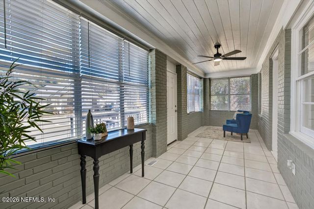 819 MCDUFF Avenue S, Jacksonville, FL 32205