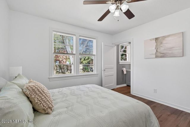 819 MCDUFF Avenue S, Jacksonville, FL 32205